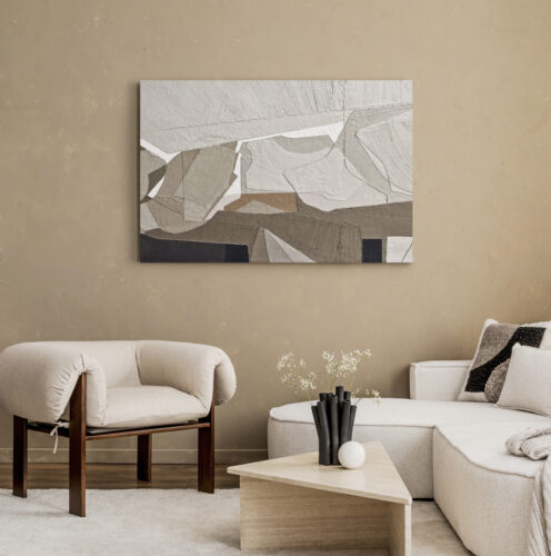 second image preview of Bild “Bella 5