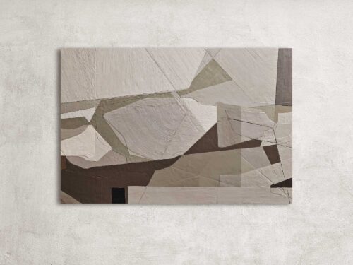 image preview of Bild “Bella 6