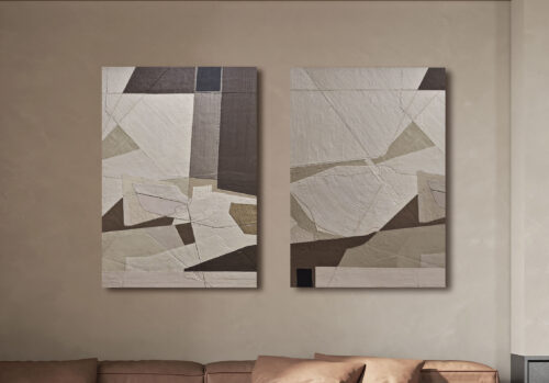 image preview of Bild 