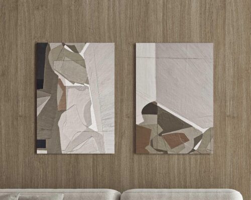 image preview of Bild 