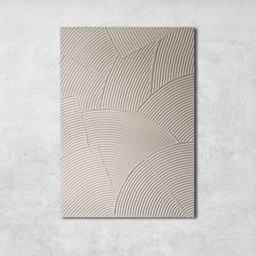 image preview of Bild “Biege Field 3”