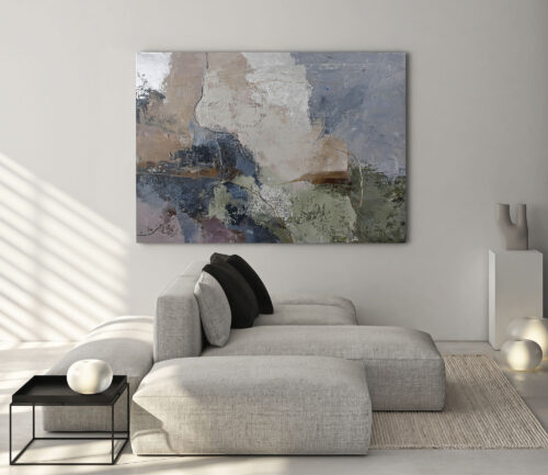 second image preview of Bild “Liotta 2”