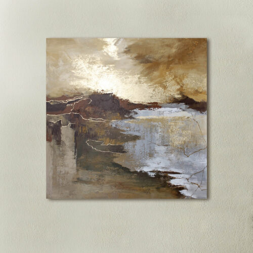 image preview of Bild “Calabria 4