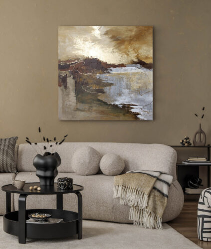 second image preview of Bild “Calabria 4