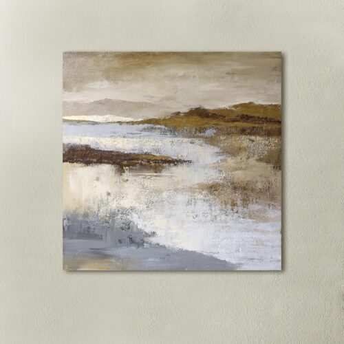 image preview of Bild “Calabria 5