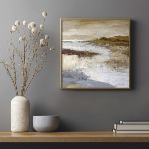 second image preview of Bild “Calabria 5