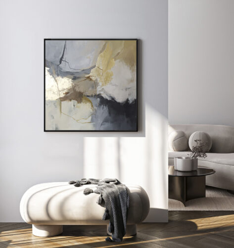 second image preview of Bild “Desert 3