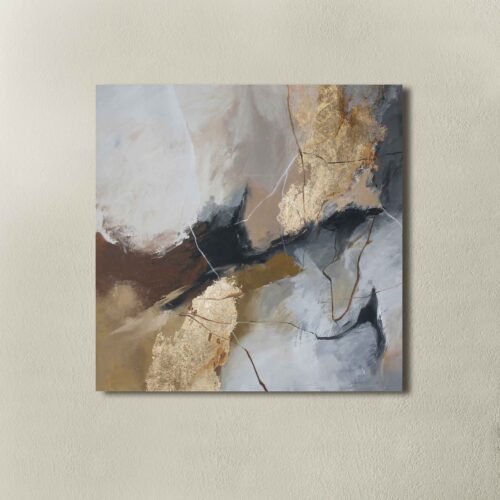 image preview of Bild “Desert 4