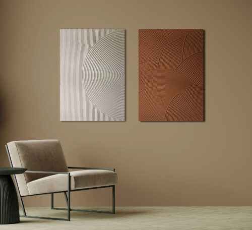 second image preview of Bild 