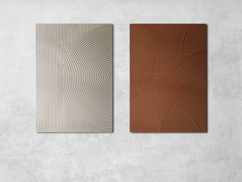 image preview of Bild 