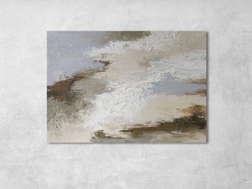 image preview of Bild “Borgo”