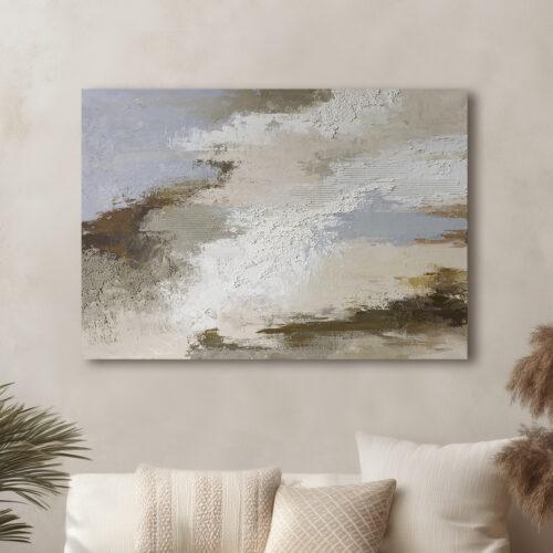 second image preview of Bild “Borgo”