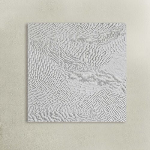 image preview of Bild “Fluency 7