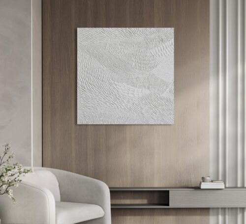 second image preview of Bild “Fluency 7