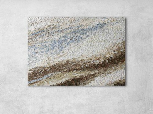 image preview of Bild “Bona”