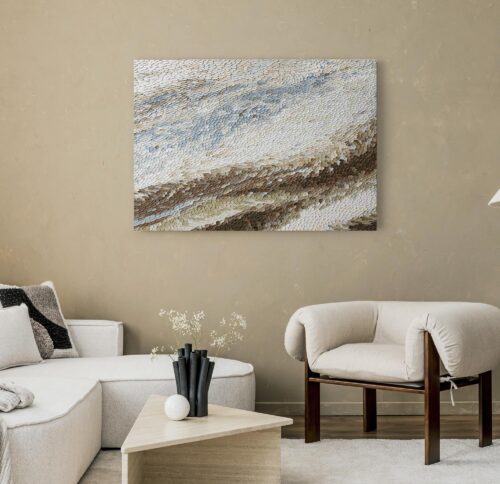 second image preview of Bild “Bona”