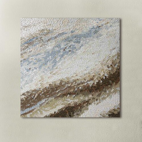 image preview of Bild “Fluency 9