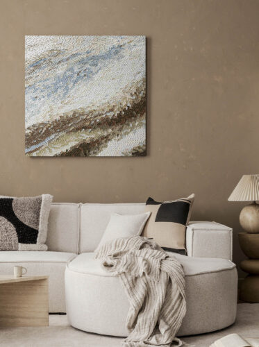 second image preview of Bild “Fluency 9