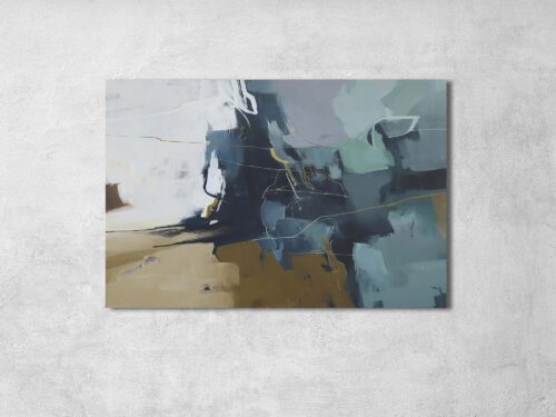 image preview of Bild “Bosco”