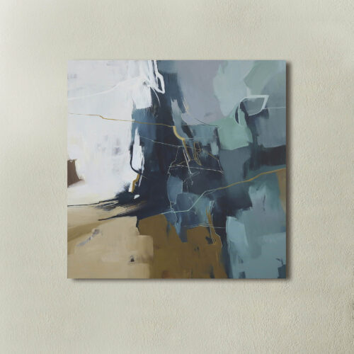 image preview of Bild “Influence 5