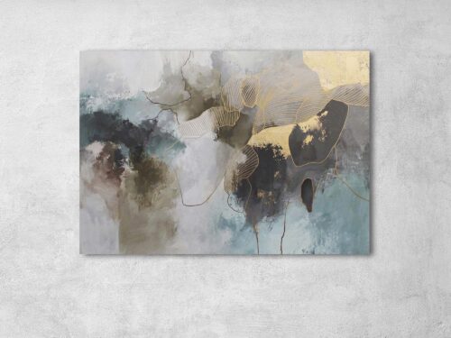 image preview of Bild “Twinkle”