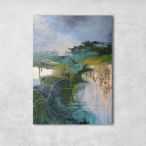 image preview of Bild “Aspen 2”