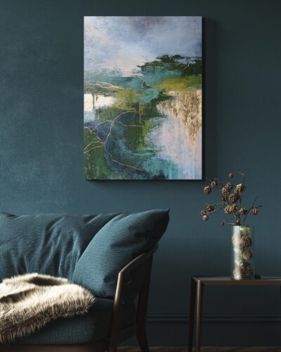 second image preview of Bild “Aspen 2”