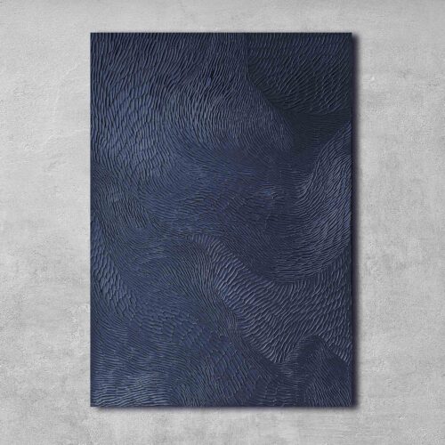 image preview of Bild “Blue Fluency 5