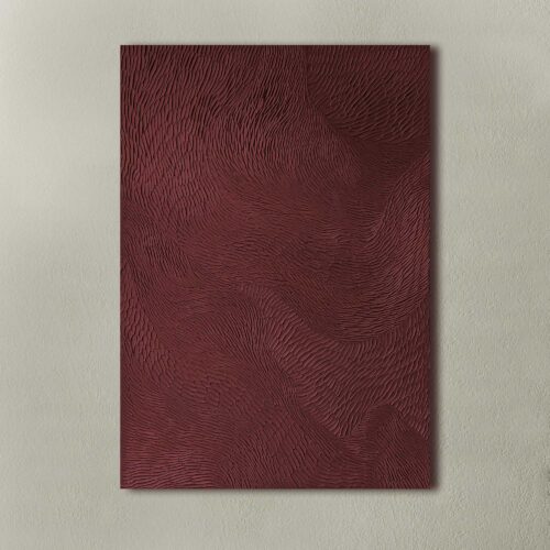 image preview of Bild “Burgundy Fluency 5