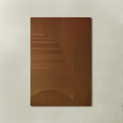 image preview of Bild “Cupper Field 5