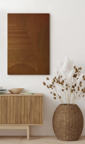 second image preview of Bild “Cupper Field 5