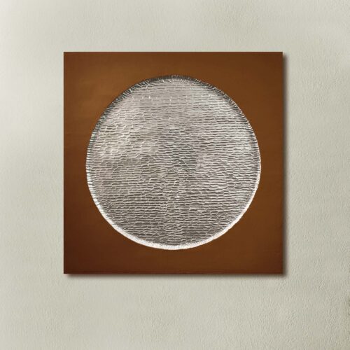 image preview of Bild “Copper Mars