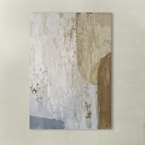 image preview of Bild “Fjord 3