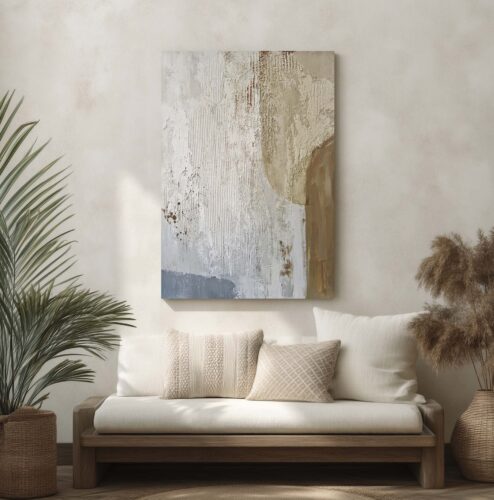 second image preview of Bild “Fjord 3