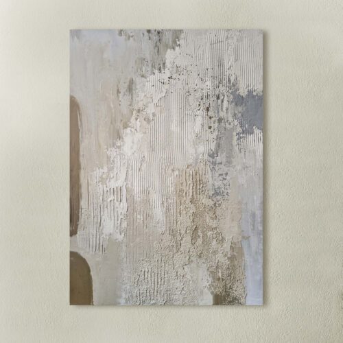 image preview of Bild “Fjord 4