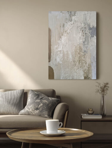 second image preview of Bild “Fjord 4