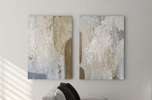 image preview of Bild 