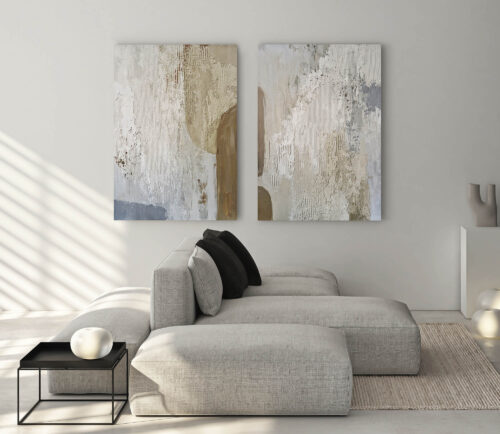 second image preview of Bild 