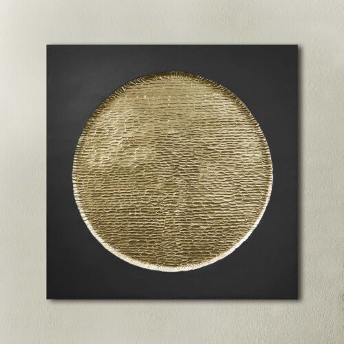 image preview of Bild “Golden Blacke Mars