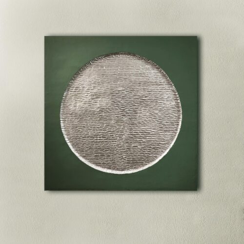 image preview of Bild “Green Mars