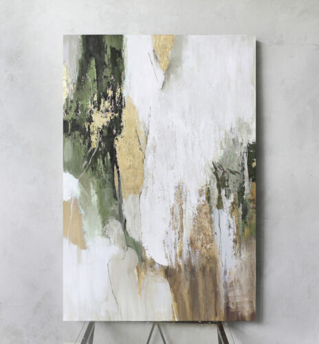 image preview of Bild “Olive Flow