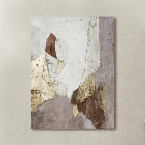 image preview of Bild “Slate”