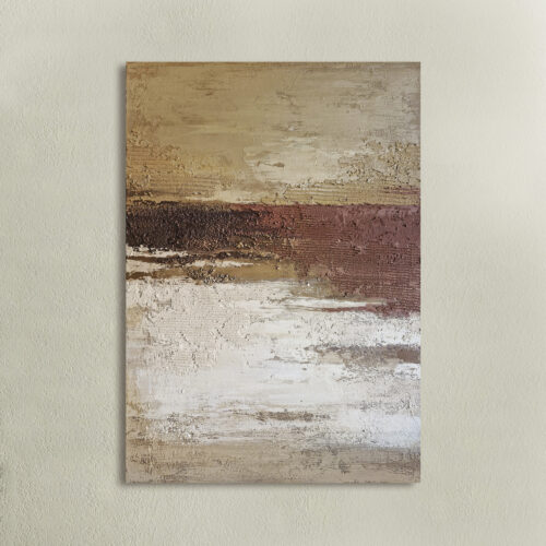 image preview of Bild “Umber”