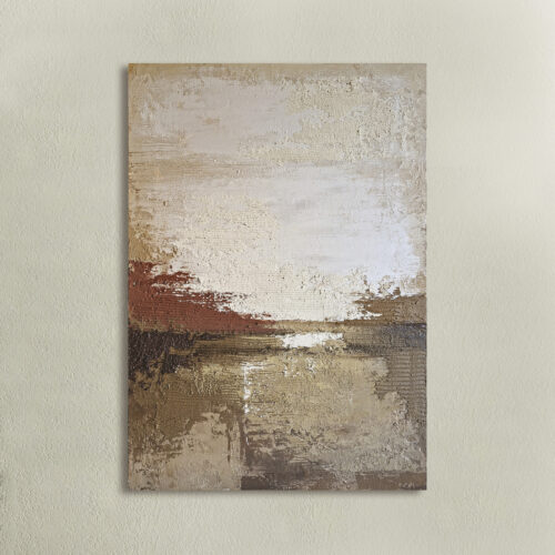 image preview of Bild “Umber 2”