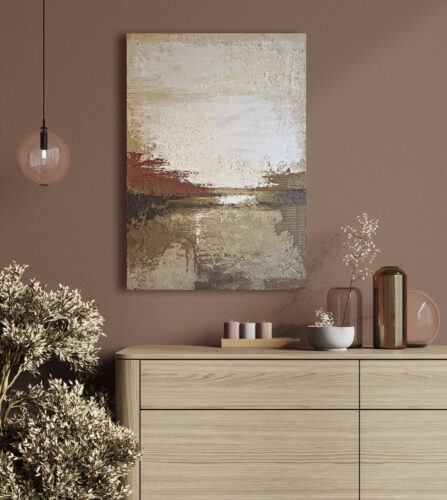 second image preview of Bild “Umber 2”
