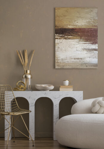 second image preview of Bild “Umber”