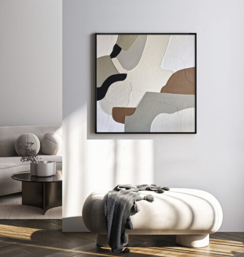 second image preview of Bild “Aura 2