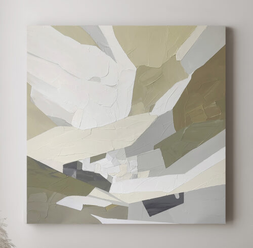 image preview of Bild “Aura 3