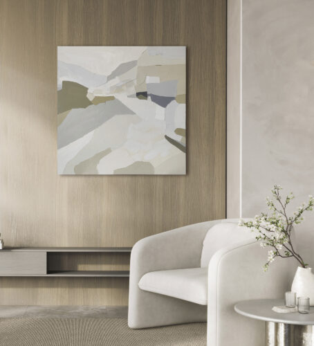 second image preview of Bild “Aura 4