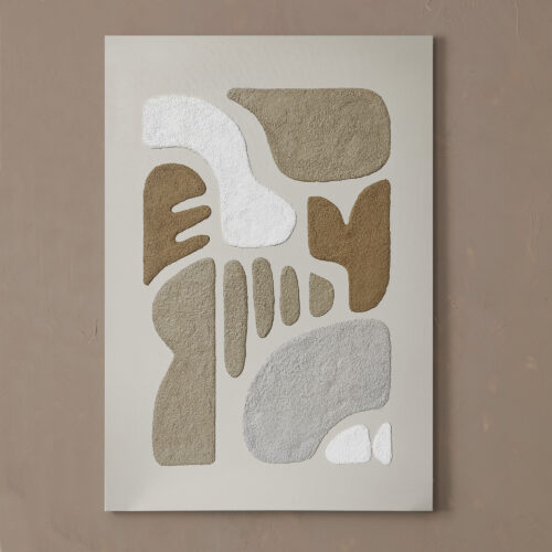 image preview of Bild “Brown Rye 3”